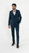 Suit TK-ML00015