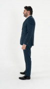 Suit TK-ML00015