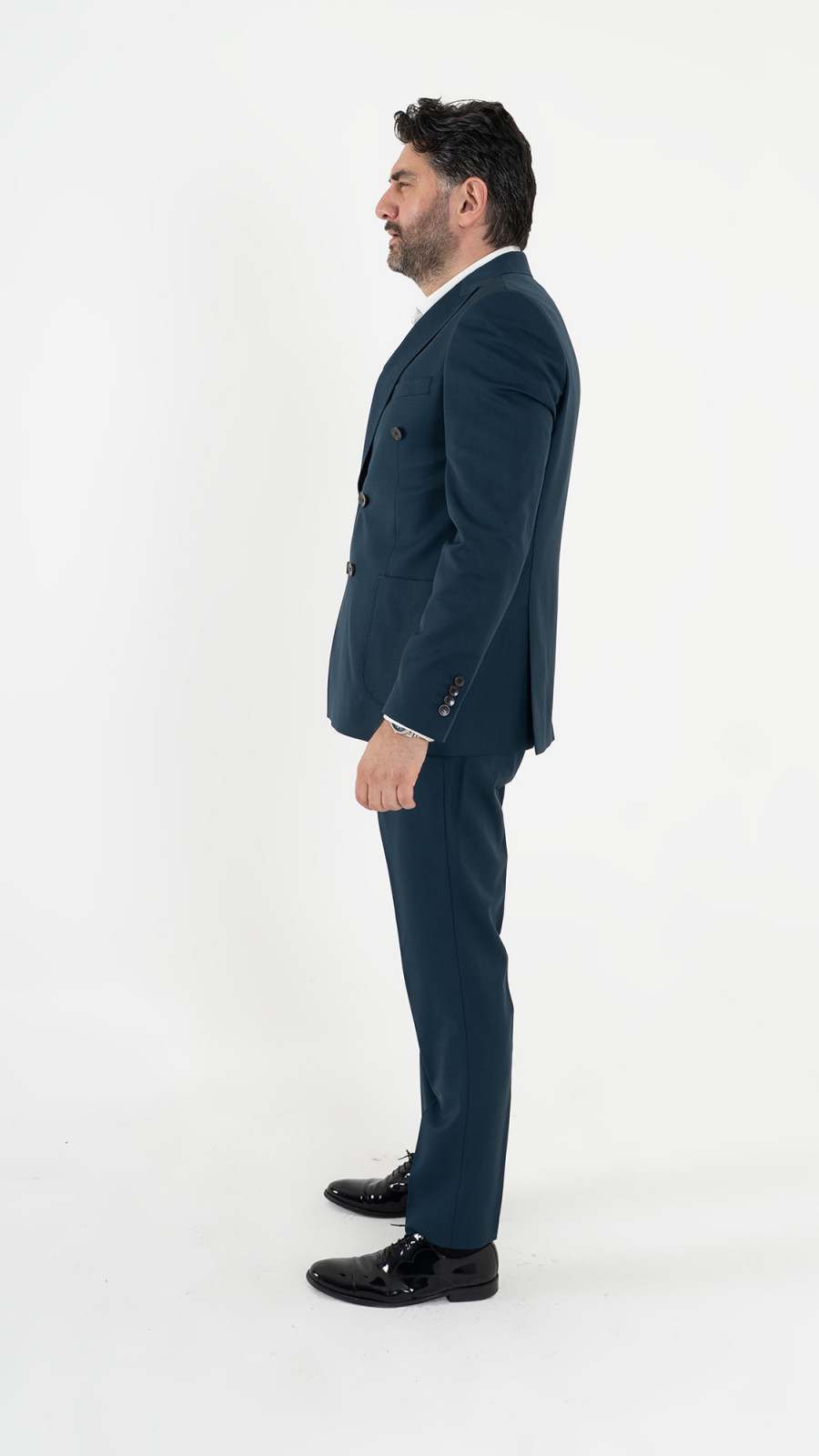 Suit TK-ML00015