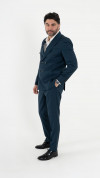 Suit TK-ML00015