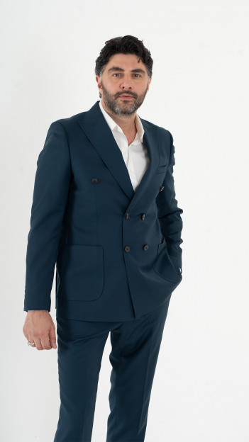 Suit TK-ML00015