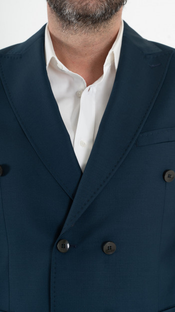 Suit TK-ML00015