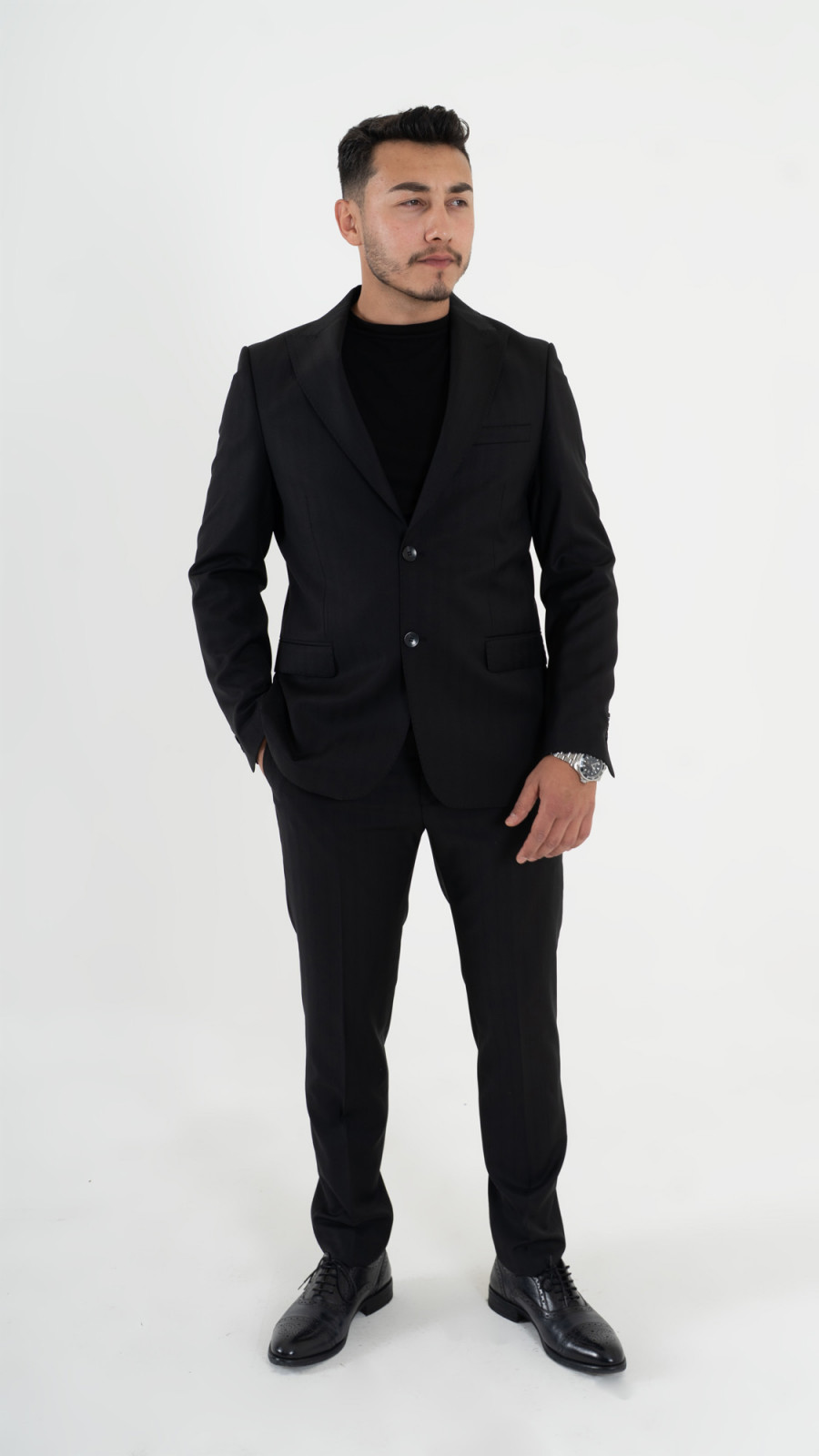 Suit TK-ML00016