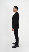 Suit TK-ML00016