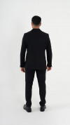 Suit TK-ML00016