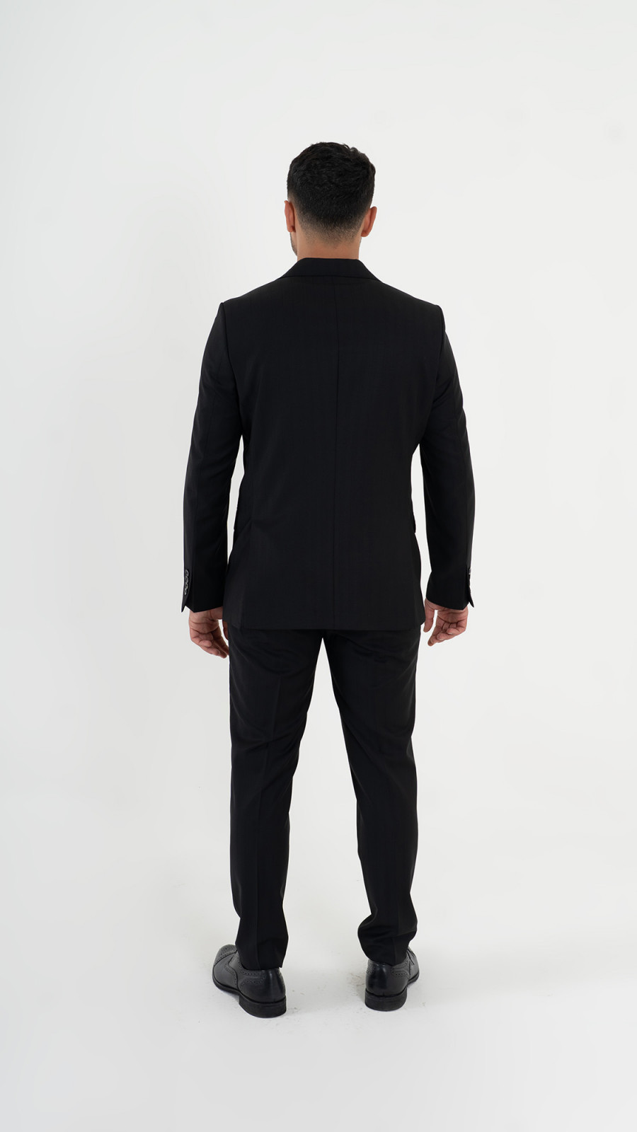 Suit TK-ML00016