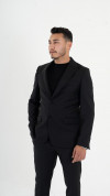 Suit TK-ML00016