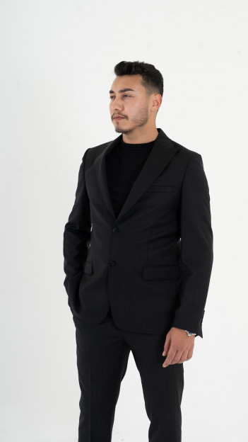 Suit TK-ML00016