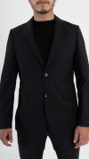 Suit TK-ML00016
