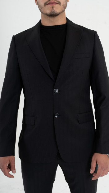 Suit TK-ML00016