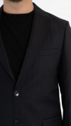 Suit TK-ML00016