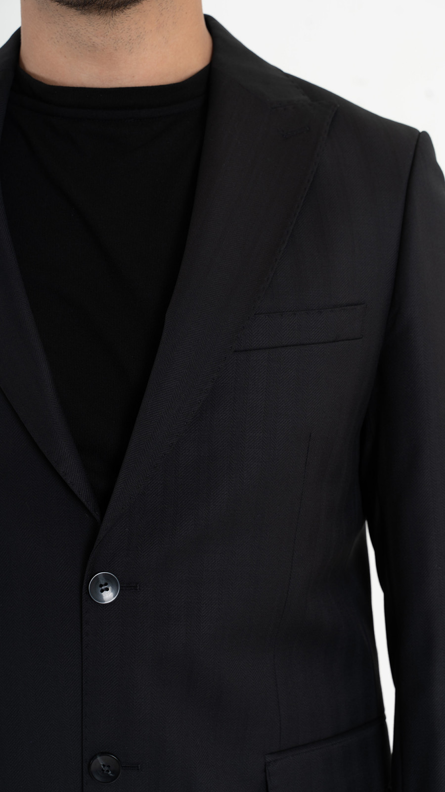 Suit TK-ML00016