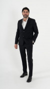 Suit TK-ML00017