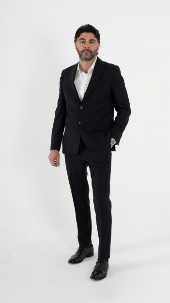 Suit TK-ML00017