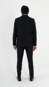 Suit TK-ML00017