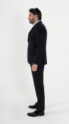 Suit TK-ML00017