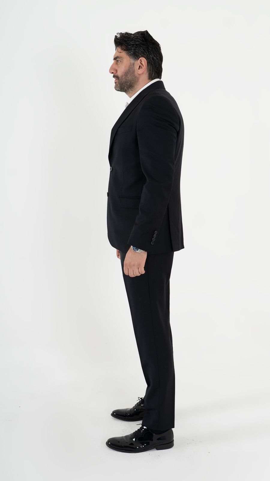 Suit TK-ML00017
