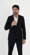 Suit TK-ML00017