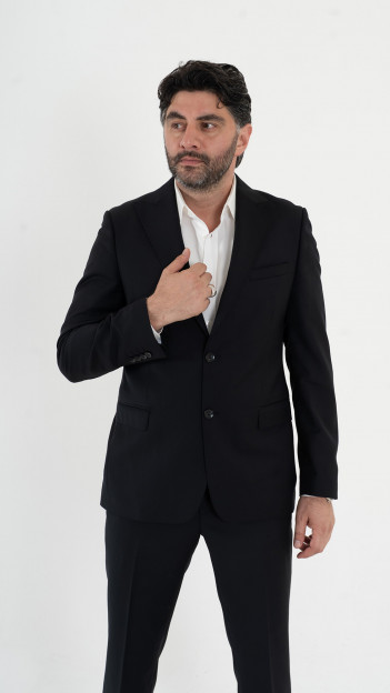 Suit TK-ML00017