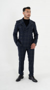 Suit TK-ML00018