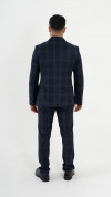 Suit TK-ML00018