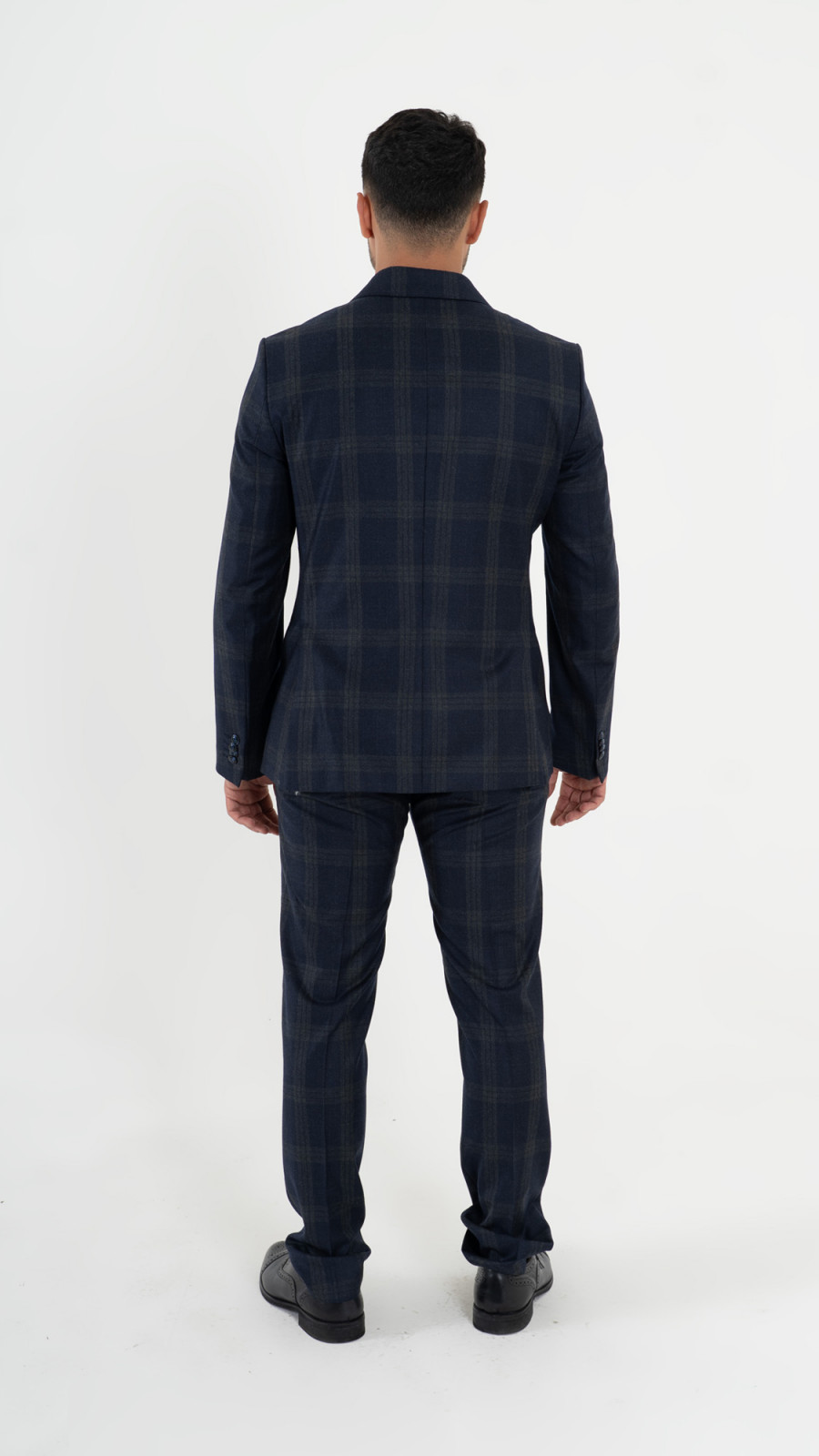 Suit TK-ML00018