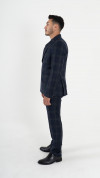 Suit TK-ML00018