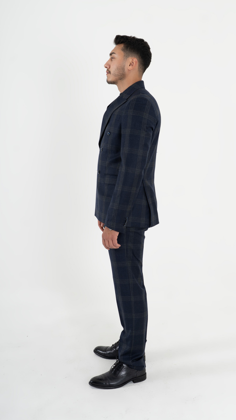 Suit TK-ML00018