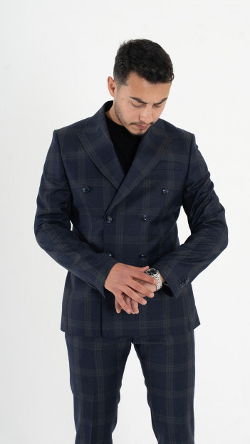 Suit TK-ML00018