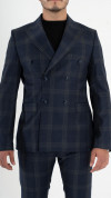Suit TK-ML00018