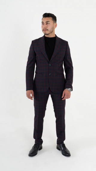 Suit TK-ML00019