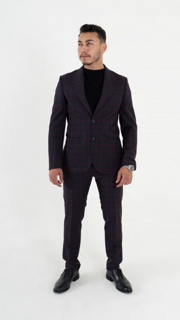 Suit TK-ML00019