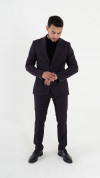 Suit TK-ML00019