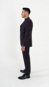 Suit TK-ML00019