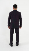 Suit TK-ML00019