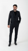 Suit TK-ML0001
