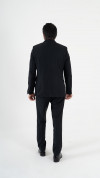 Suit TK-ML0001