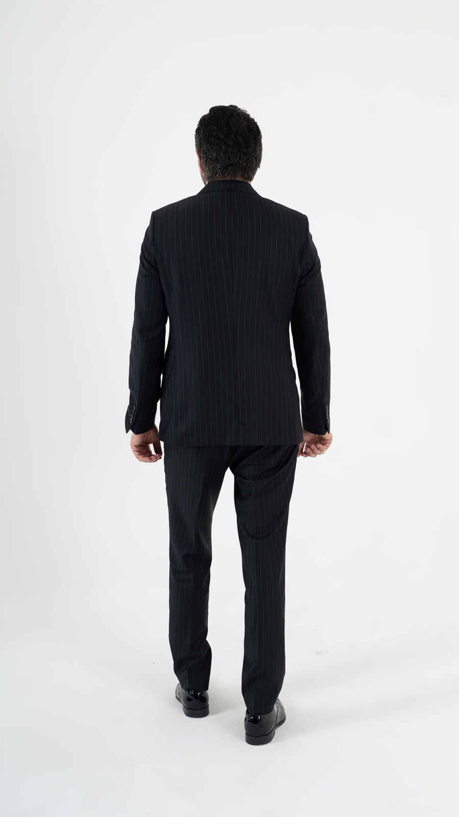Suit TK-ML0001