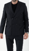 Suit TK-ML0001