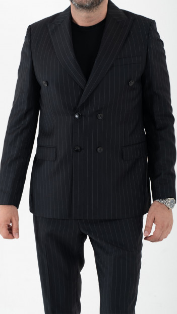 Suit TK-ML0001