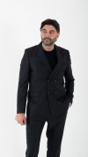 Suit TK-ML0001