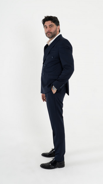 Suit TK-ML00020