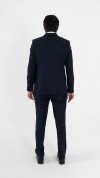 Suit TK-ML00020