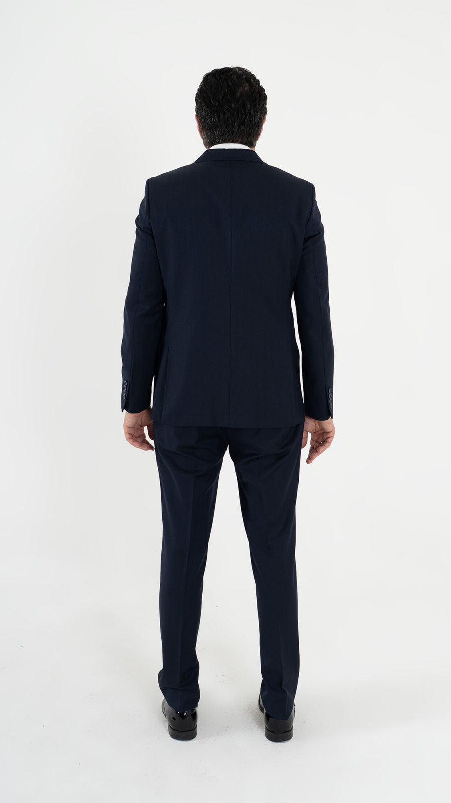 Suit TK-ML00020