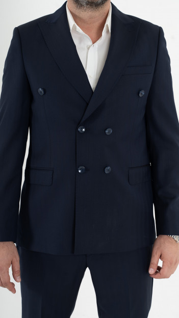 Suit TK-ML00020