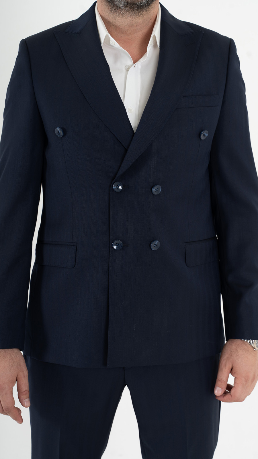 Suit TK-ML00020