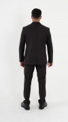 Suit TK-ML00021
