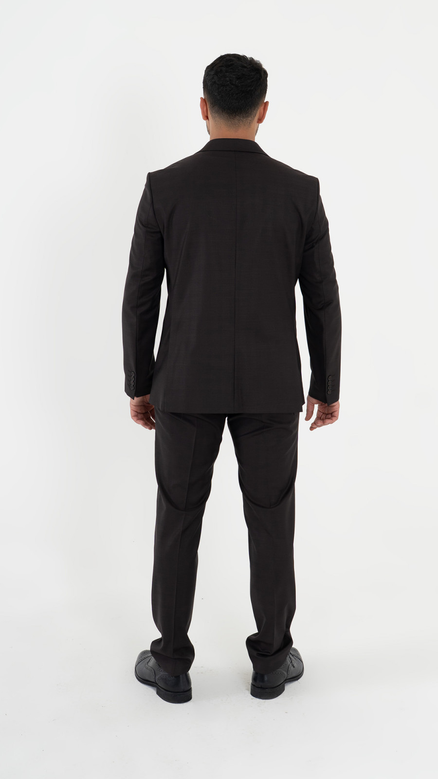 Suit TK-ML00021