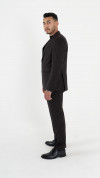 Suit TK-ML00021
