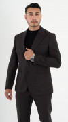 Suit TK-ML00021